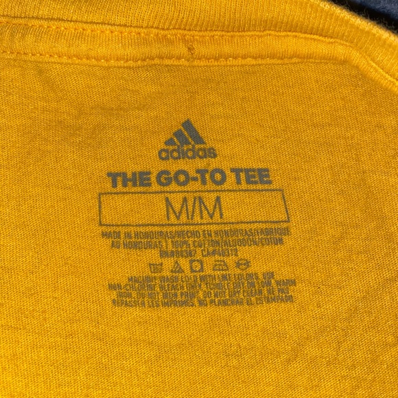 T Shirt - Picture 6 of 6